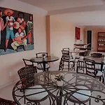 Vivendas Geriba