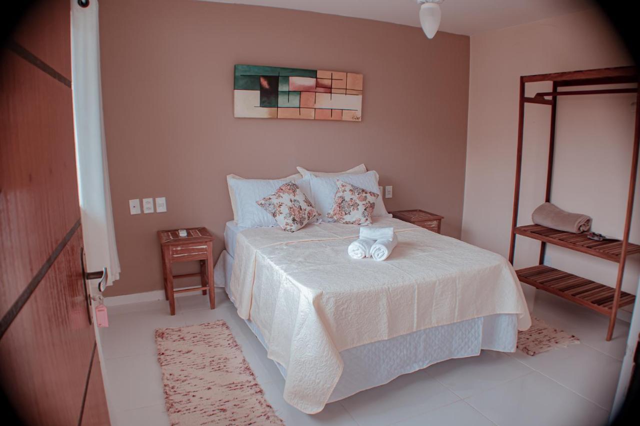 Guest house Vivendas Geriba Armacao dos Buzios